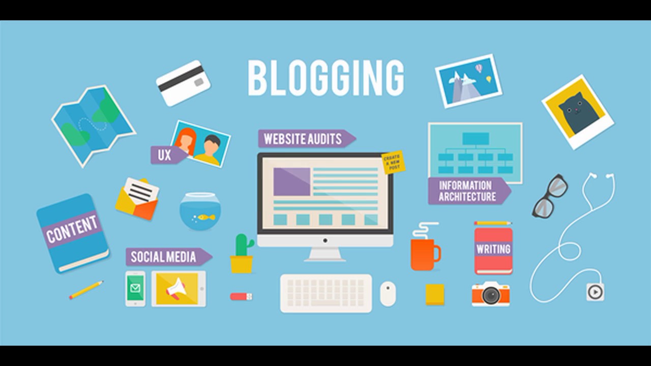 List of Best sites to download movies free YouTube