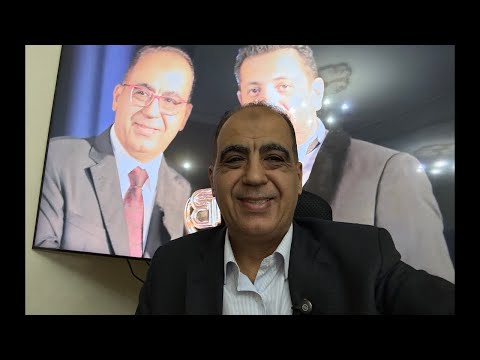 منع ظهور الأسطورة متعب والتعاقدات ديانج وعرض بيراميدز ارتجاج العش وامام عاشور بالمنتخب ورحيل دارى