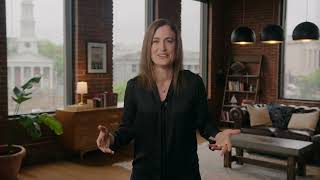Navigating Gospel Truth | Heart Behind the Study | Rebecca McLaughlin