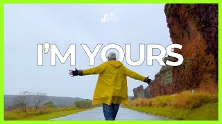Vídeo de I'm Yours