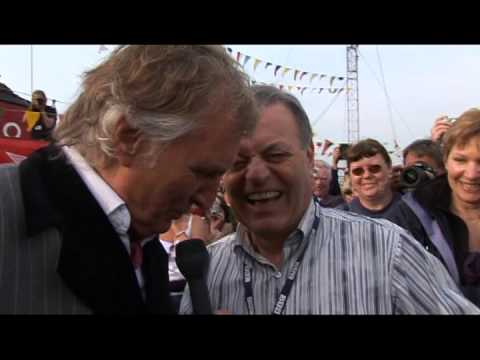 pirate-bbc-essex-2009---tony-blackburn-&-johnnie-walker