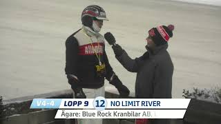 Vidéo de la course PMU LOPP 9