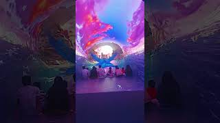 amazing picnic spot❤🌺🤠🤓 #love #picnic spot#happymoments