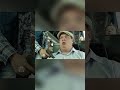 Ограбил всех среди бела дня😯😯😯 #жесть #сериал #криминал #россия