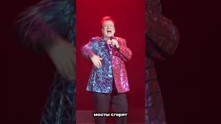 LOVE - скоро на всех площадках