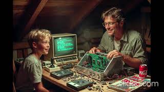 library book : writing assembly code for the 6502