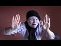 Creative Arts Theatre - Let's Play - Mime Basics