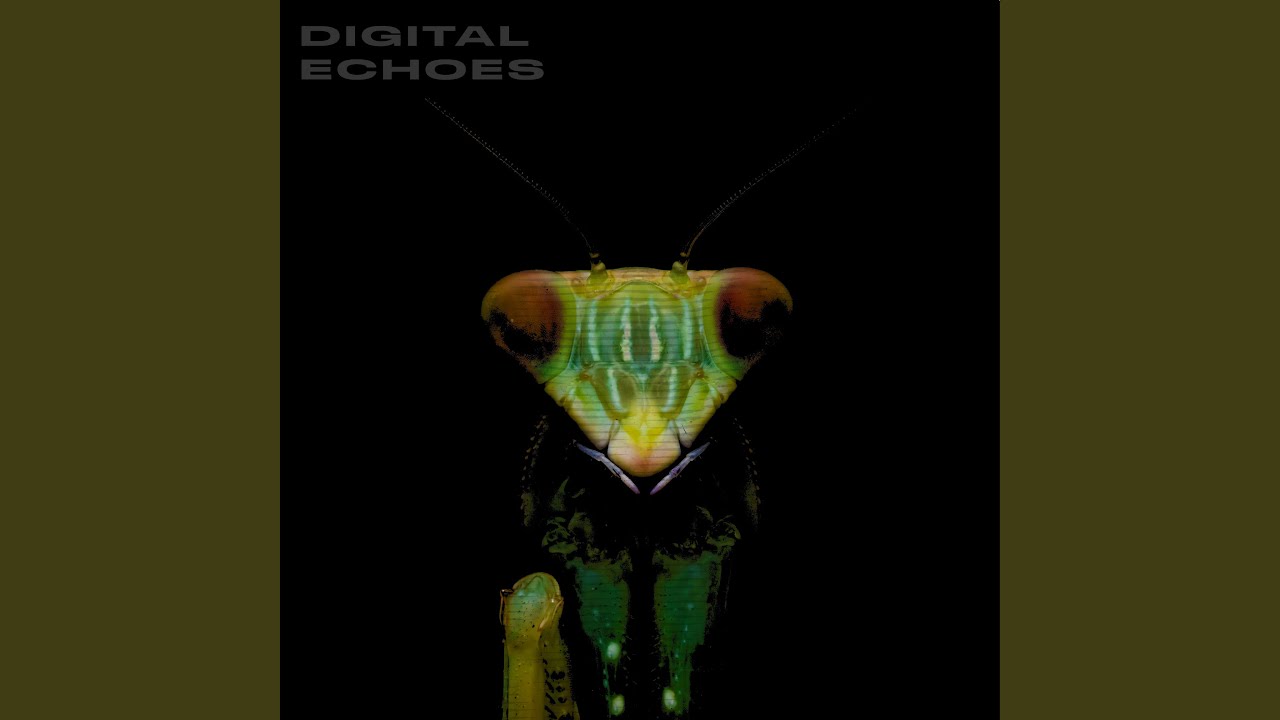 Watch Drown Sequence on YouTube Watch Drown Sequence on YouTube