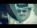 شيلة تباهي على العليا كلمات الشاعر مهل الهاجري أداء وألحان محمد الكدادي 2018 Qatar شيلة تباهي على العليا كلمات الشاعر مهل الهاجري أداء وألحان محمد الكدادي 2018 Qatar