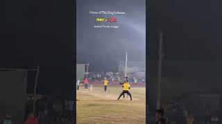 Prices on fire 🏏🚀 || Assam || #assamtennis #cricket #viral #ipl #ispl #cricketlover