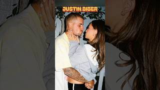 It’s a slow day #radio#fyp#justinbeiber#coachella #bigolive #periscope #live #followme