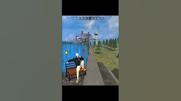 CONFIGURATION💘PERFECTA🔔para✅ SAMSUNG😊 A3,A5,A6,A7,J2,J5,J7,S5,S6,S7,S9,A10,A20,A30,A50,A70