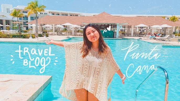 Costco Travel Has Super Cheap Vacation Deals & There's Everything