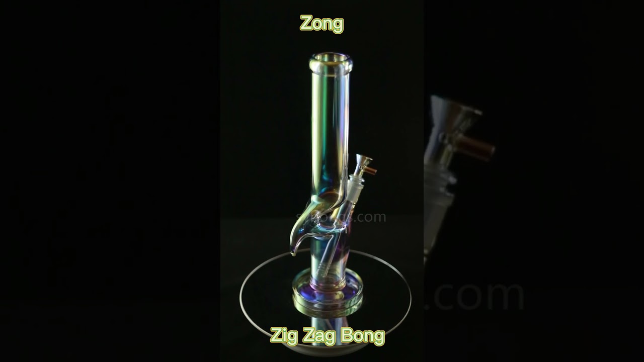 Zong