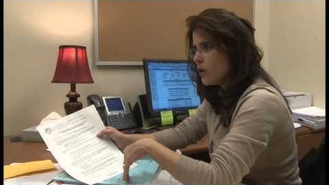 HCISD Counselors Week