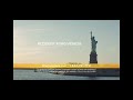 Liberty Mutual Liberty Mutual
