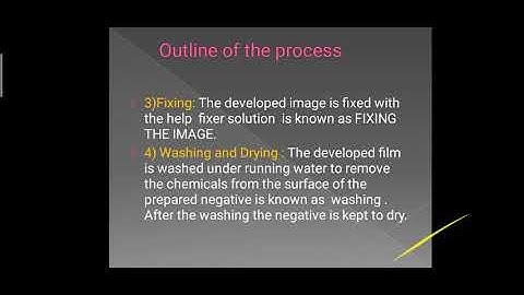 PR 206 Unit -I(part -I )by Vivek Kumar Srivastava Lecturer GPC Ajmer.