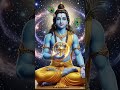 Shree Krishna updesh part 4 #motivational #motivationalshorts #selfdevelopment #selfimprovement