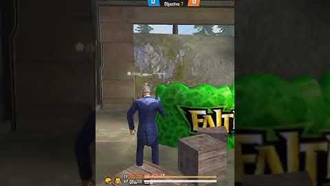 configuration perfecta Para Samsung A1, A2, A3, A4, A5, A6, A7, A8, A9, A10, A30, A40, A50 || FF