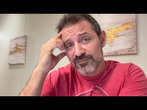 Thumbnail for Sean Rakidzich