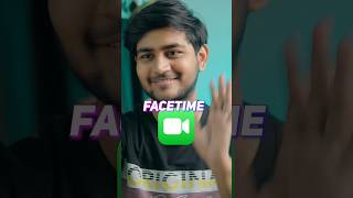 Use iPhone's FaceTime On Android 😍 screenshot 4