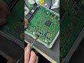 MSD80 szybki wylut mosfetu