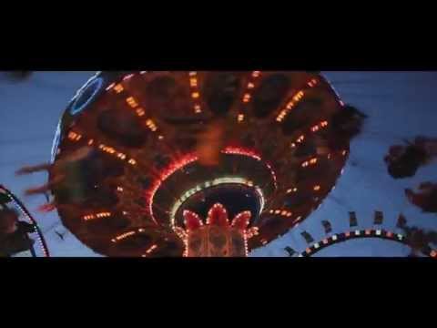 Memorial Day Carnival 2014