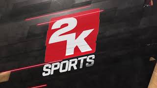 Famous Fall 2k21 Profile