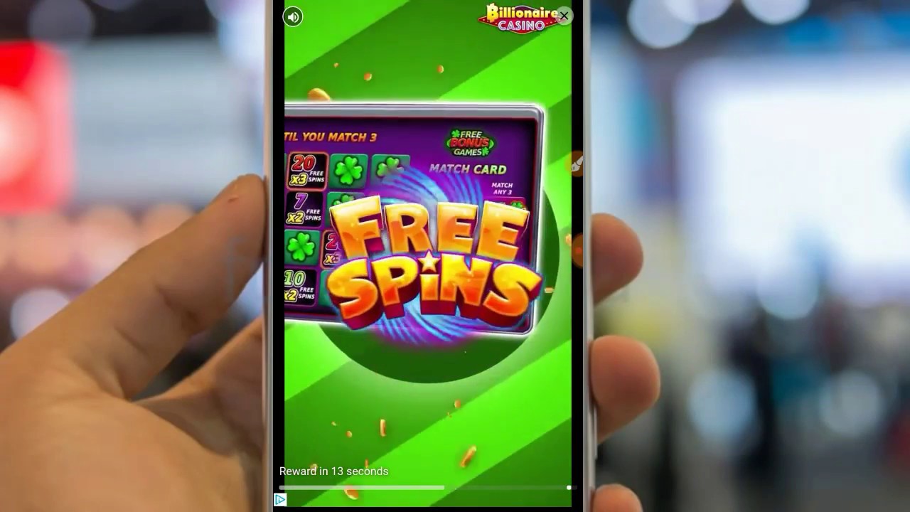 Mengungkap Mitos dan Realita: Hack Adsense Reward dalam Game – Sebuah Tinjauan Mendalam