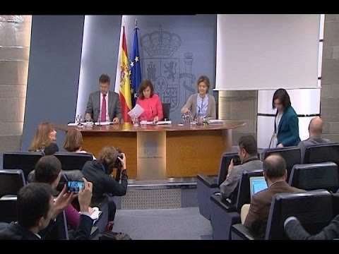 Se aprueban indemnizaciones en accidentes de tráfico