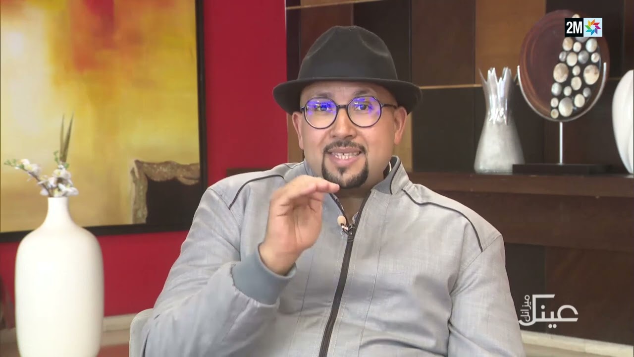 أساليب بسيطة للكشف عن العسل المغشوش في 