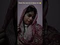 mene nhi Kiya dur kisi ko 🥺🥺