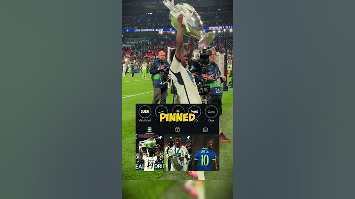 Real Madrid betrayed Vini 😢 #vinicius #realmadrid #short #football_moments