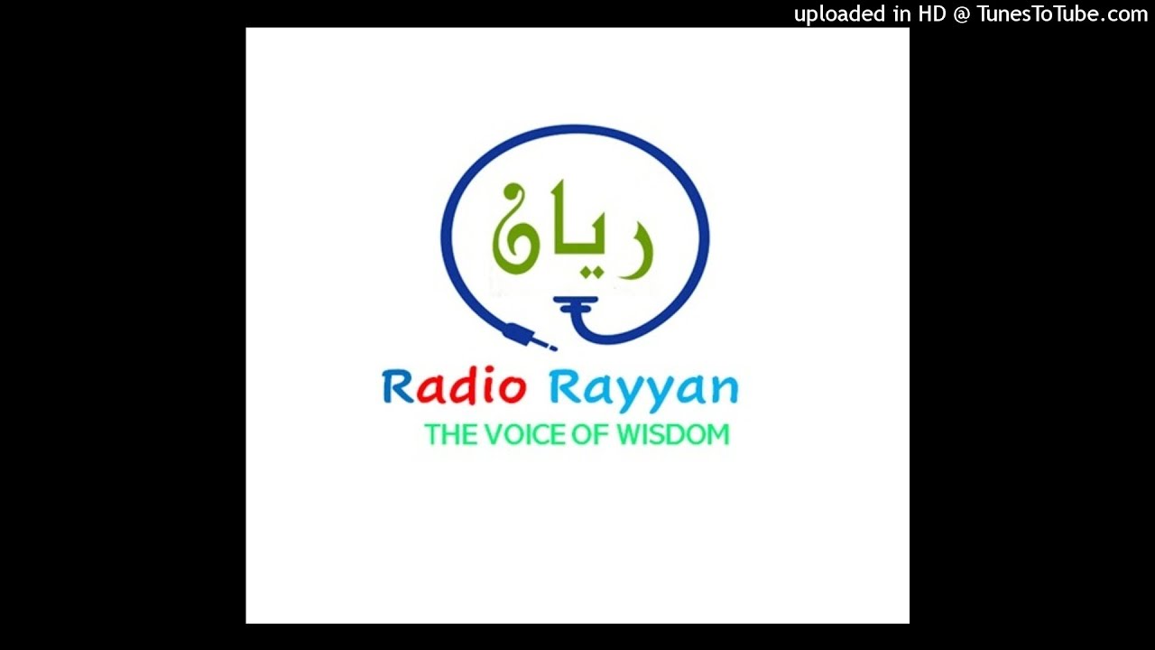 USINIUWE | ABDILATIF ABDALLA BAYREUTH | UJARUMANI