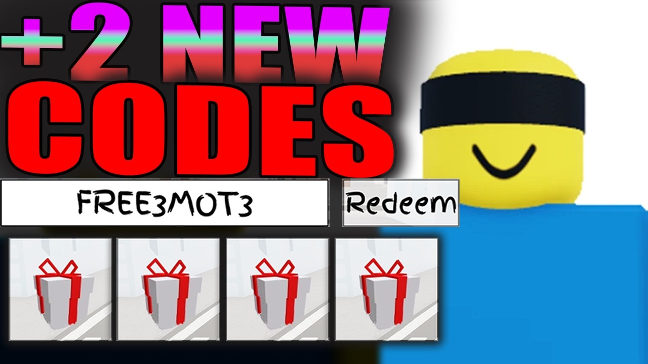 Jj's Code *NEW* ALL WORKING CODES FOR JUJUTSU SHENANIGANS IN 2026! ROBLOX JUJUTSU ...