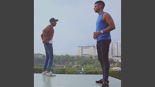 Download Lagu Sathuta Download Lagu Sathuta