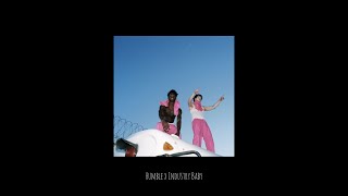 'HUMBLE' x 'INDUSTRY BABY' - Kendrick Lamar ft. Lil Nas X & Jack Harlow [Mashup] (prod.Arzemist)