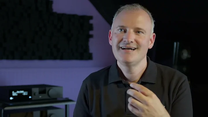 best of high end I Why does RoomPerfect map the entire room?