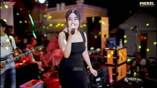salma novita _ bukan tak mampu# WLS pro music
