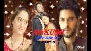 NAKUSHA Episode 39   17 Agustus 2017 Part 3