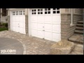 Garage Doors in Kansas City MO - Renner Supply Company Garage Doors in Kansas City MO - Renner Supply Company