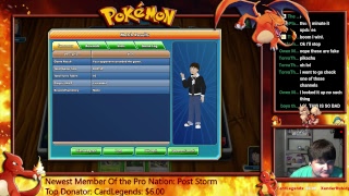 Come Challenge The PokeMaster!!
If you guys Enjoy this video please be Sure to Like, Comment and Subscribe. We want to be Your One Stop destination for all your Pokemon TCG needs!
Our P.O. Box For Fan mail!!!
The Pack Pros
P.O. Box 124
Reese, MI 48757
⦁ Donate here: https://youtube.streamlabs.com/UCld-Zp6vhvpRp7bSJqxYlXQ#/
⦁ Community Discord: https://discord.gg/6dU8AVU
⦁ Twitter Link: https://twitter.com/TheRealPackPros
⦁ Facebook Link: https://www.facebook.com/ThePackPros1/
⦁ Instagram Link: https://www.instagram.com/therealpackpros/?hl=en
⦁ My First Ever Fan mail Friday: https://www.youtube.com/watch?v=BH2qfsZGeZw&t=1s
⦁ Lele Pull During Live Stream: https://www.youtube.com/watch?v=carjhZSyZ5Y&t=834s
⦁ Guardians Rising Rainbow Rare Pull: https://www.youtube.com/watch?v=NDL2nFXjiMA
⦁ Phantom Gate Booster Box: https://www.youtube.com/watch?v=JTt_f_nXKtQ&t=7s Come Challenge The PokeMaster!!