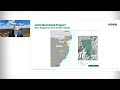Novo Resources Corp. (OTCQB: NSRPF | TSX: NVO) : Virtual Investor Conferences