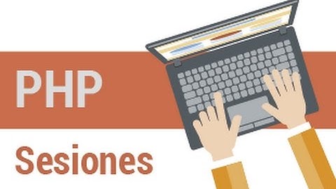 PHP - Sesiones
