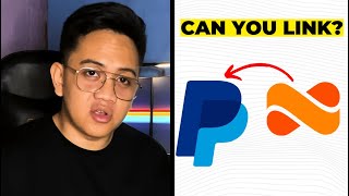 Can You Add Netspend Prepaid Debit Card To Paypal in 2024? (Updated)