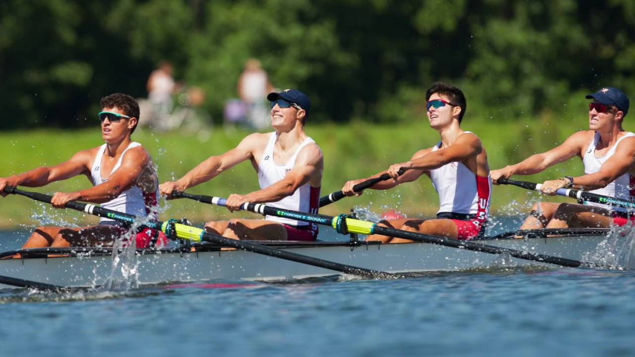 Result row. World Rowing картинки. World Rowing Championships 2022. Winter International Rowing Championship Paddler Wear. Winter International Rowing Championship Kayak.