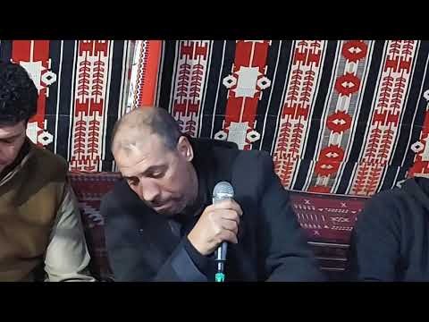 جديد الشاعر محمد بوسته افراح عائلة امهيدي الفاخري ليبيا محمد بوستة بنغازي شعراء ليبيا