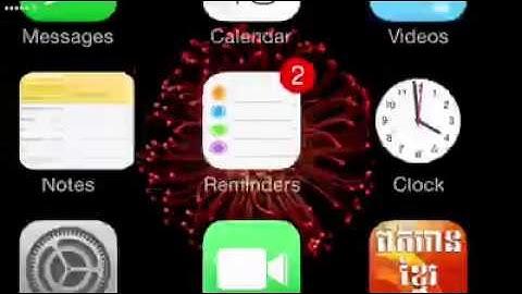 Khmer Keyboard for iOS8 K Keyboard on iPhone 6plus