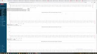 Мониторинг Windows Server 2025 с помощью Zabbix Agent 2 - Active Mode