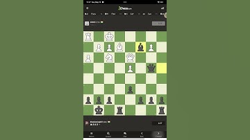 checkmate ✅🎯♟️#chess #rating #600